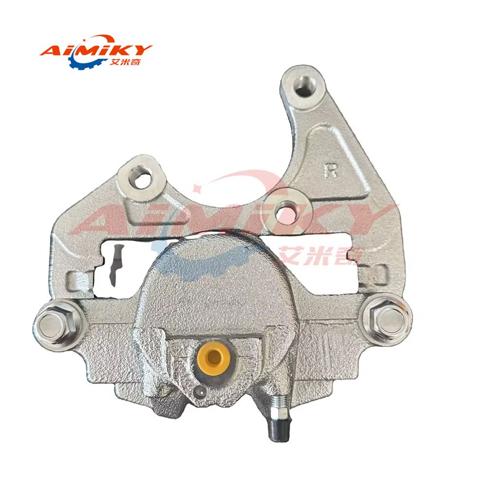 Brake Caliper RH 41001-4JA0B for Nissan